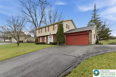 2344 Silo Drive, Easton, PA 18040 - Photo 29