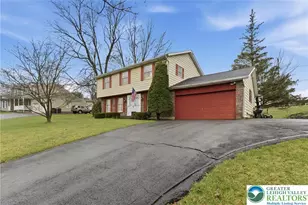 2344 Silo Dr, Easton, PA 18040 - Photo 29