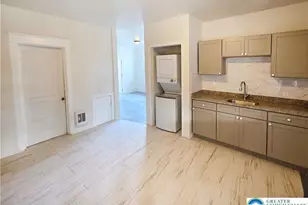 1401 Broadway, Bethlehem City, PA 18015 - Photo 3