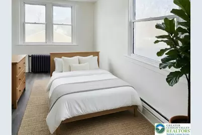 1401 Broadway #2, Bethlehem City, PA 18015 - Photo 5