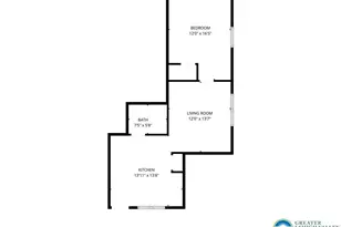 1401 Broadway, Bethlehem City, PA 18015 - Photo 7