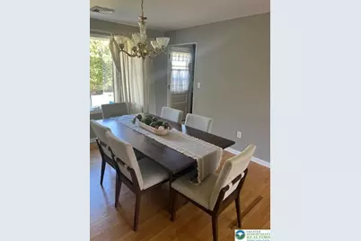 2621 Colorado Street, Salisbury Township, PA 18103 - Photo 7