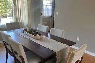 2621 Colorado St, Salisbury Township, PA 18103 - Photo 7