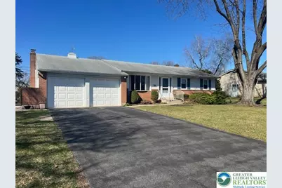 2621 Colorado Street, Salisbury Township, PA 18103 - Photo 1