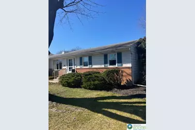 2621 Colorado Street, Salisbury Township, PA 18103 - Photo 5