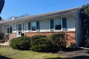 2621 Colorado St, Salisbury Township, PA 18103 - Photo 5