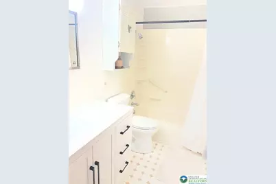 2621 Colorado Street, Salisbury Township, PA 18103 - Photo 15