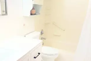 2621 Colorado St, Salisbury Township, PA 18103 - Photo 15