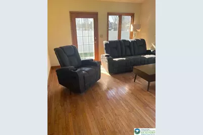 2621 Colorado Street, Salisbury Township, PA 18103 - Photo 11