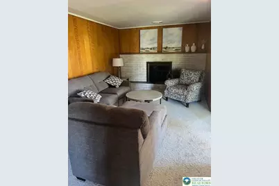 2621 Colorado Street, Salisbury Township, PA 18103 - Photo 13