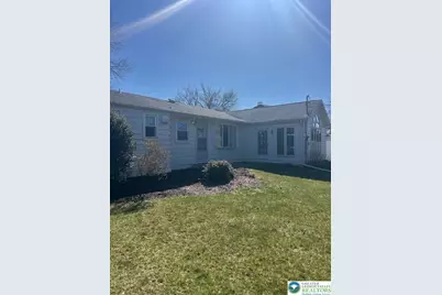 2621 Colorado Street, Salisbury Township, PA 18103 - Photo 3