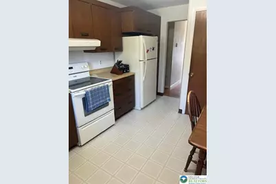 2621 Colorado Street, Salisbury Township, PA 18103 - Photo 9