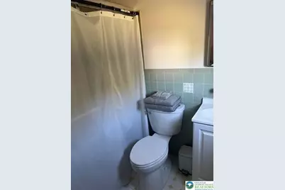 2621 Colorado Street, Salisbury Township, PA 18103 - Photo 19