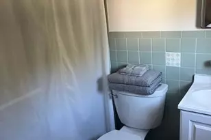 2621 Colorado St, Salisbury Township, PA 18103 - Photo 19