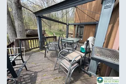 2253 Skyline Drive, Washington Township, PA 18080 - Photo 25