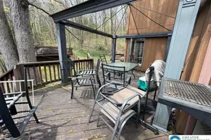 2253 Skyline Dr, Washington Township, PA 18080 - Photo 25