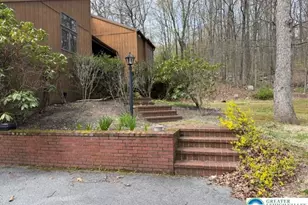 2253 Skyline Dr, Washington Township, PA 18080 - Photo 3