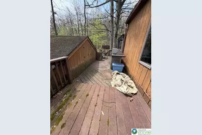 2253 Skyline Drive, Washington Township, PA 18080 - Photo 27