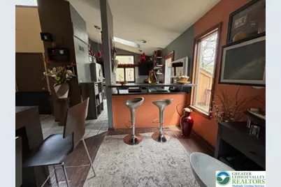 2253 Skyline Drive, Washington Township, PA 18080 - Photo 13