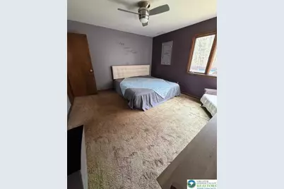 2253 Skyline Drive, Washington Township, PA 18080 - Photo 15