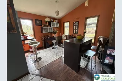 2253 Skyline Drive, Washington Township, PA 18080 - Photo 11
