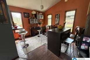 2253 Skyline Dr, Washington Township, PA 18080 - Photo 11