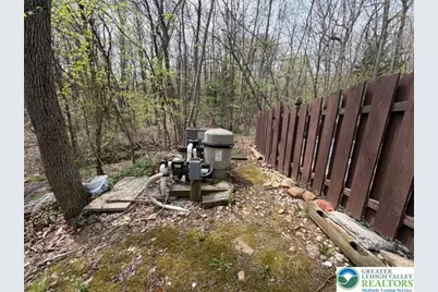 2253 Skyline Drive, Washington Township, PA 18080 - Photo 29