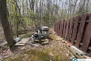 2253 Skyline Dr, Washington Township, PA 18080 - Photo 29