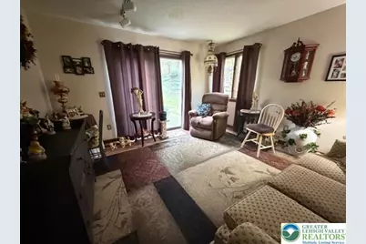 2253 Skyline Drive, Washington Township, PA 18080 - Photo 19