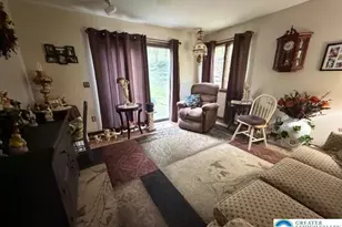 2253 Skyline Dr, Washington Township, PA 18080 - Photo 19