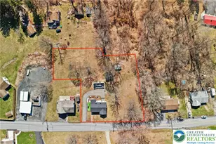 407 Jones St, Portland Boro, PA 18343 - Photo 33