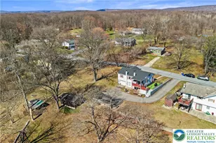 407 Jones St, Portland Boro, PA 18343 - Photo 1