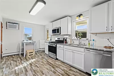 407 Jones Street, Portland Boro, PA 18343 - Photo 13