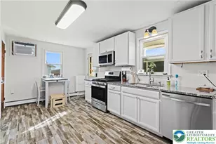 407 Jones St, Portland Boro, PA 18343 - Photo 13