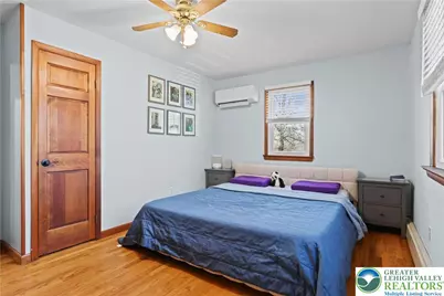 407 Jones Street, Portland Boro, PA 18343 - Photo 17