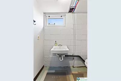 407 Jones Street, Portland Boro, PA 18343 - Photo 27