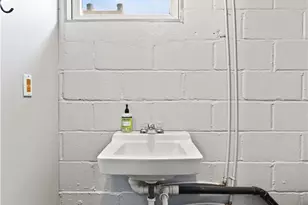 407 Jones St, Portland Boro, PA 18343 - Photo 27