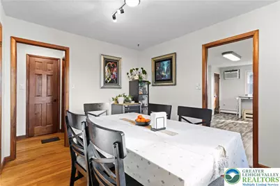 407 Jones Street, Portland Boro, PA 18343 - Photo 15