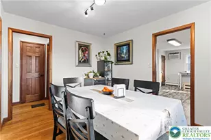 407 Jones St, Portland Boro, PA 18343 - Photo 15