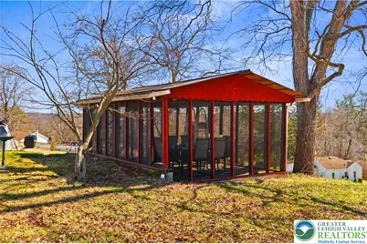 407 Jones Street, Portland Boro, PA 18343 - Photo 3