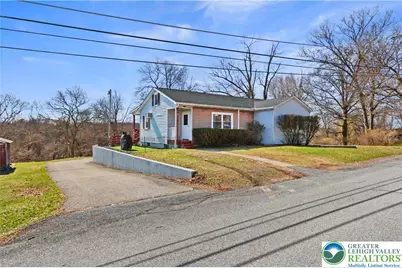 407 Jones Street, Portland Boro, PA 18343 - Photo 31