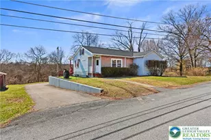 407 Jones St, Portland Boro, PA 18343 - Photo 31