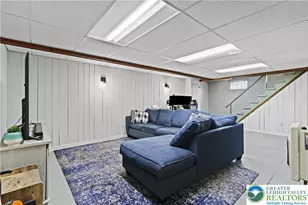 407 Jones St, Portland Boro, PA 18343 - Photo 25