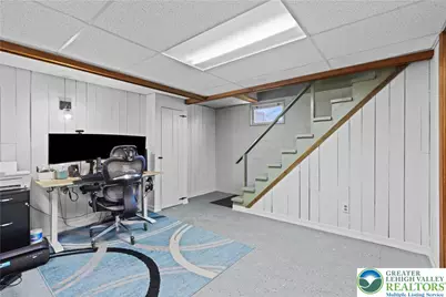 407 Jones Street, Portland Boro, PA 18343 - Photo 21