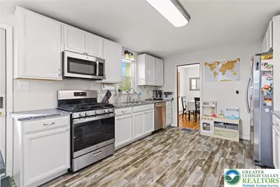 407 Jones Street, Portland Boro, PA 18343 - Photo 11