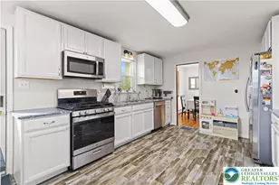 407 Jones St, Portland Boro, PA 18343 - Photo 11