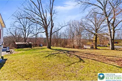 407 Jones Street, Portland Boro, PA 18343 - Photo 5