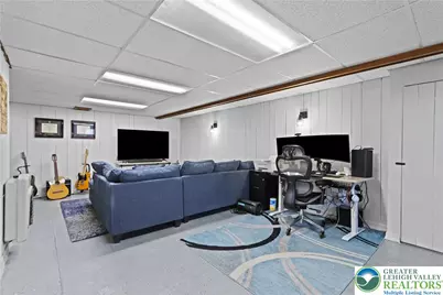 407 Jones Street, Portland Boro, PA 18343 - Photo 23