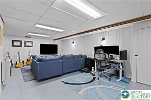 407 Jones St, Portland Boro, PA 18343 - Photo 23