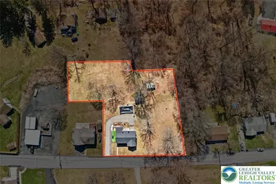 407 Jones Street, Portland Boro, PA 18343 - Photo 35